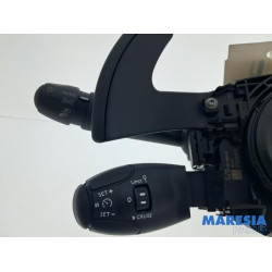Citroen - Berlingo - Steering column stalk