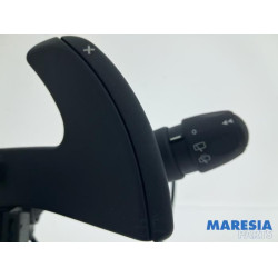 Citroen - Berlingo - Steering column stalk