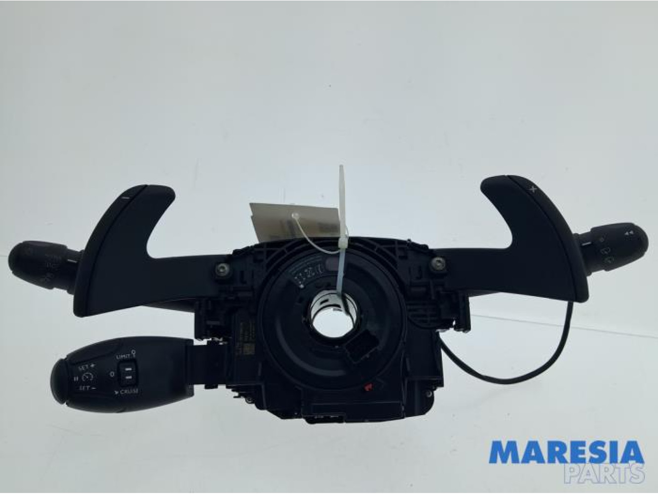 Citroen - Berlingo - Steering column stalk