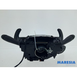 Citroen - Berlingo - Steering column stalk