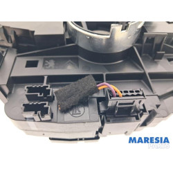 Citroen - Berlingo - Steering column stalk