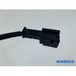 Citroen - Berlingo - Steering column stalk