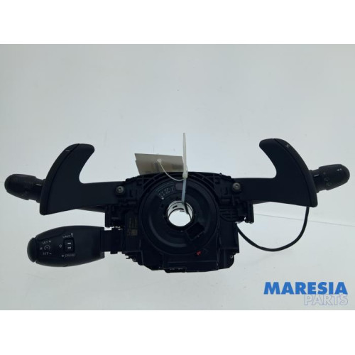 Citroen - Berlingo - Steering column stalk