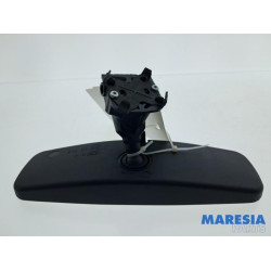 Citroen - Berlingo - Rear view mirror