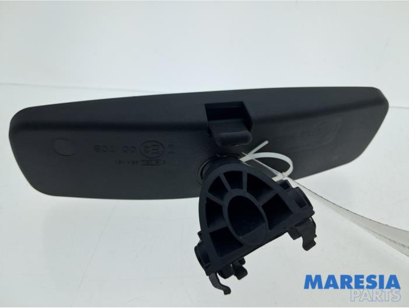 Citroen - Berlingo - Rear view mirror
