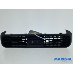Citroen - Berlingo - Luchtrooster Dashboard