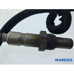 Citroen - Berlingo - Nox sensor