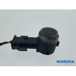 Citroen - Berlingo - PDC Sensor