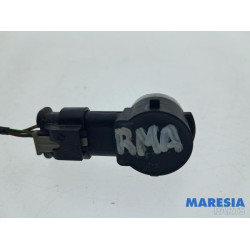 Citroen - Berlingo - PDC Sensor