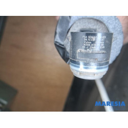 Citroen - Berlingo - PDC Sensor