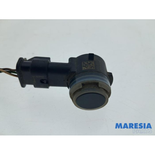Citroen - Berlingo - PDC Sensor
