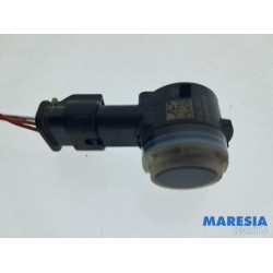 Citroen - Berlingo - PDC Sensor