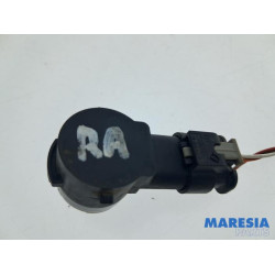 Citroen - Berlingo - PDC Sensor