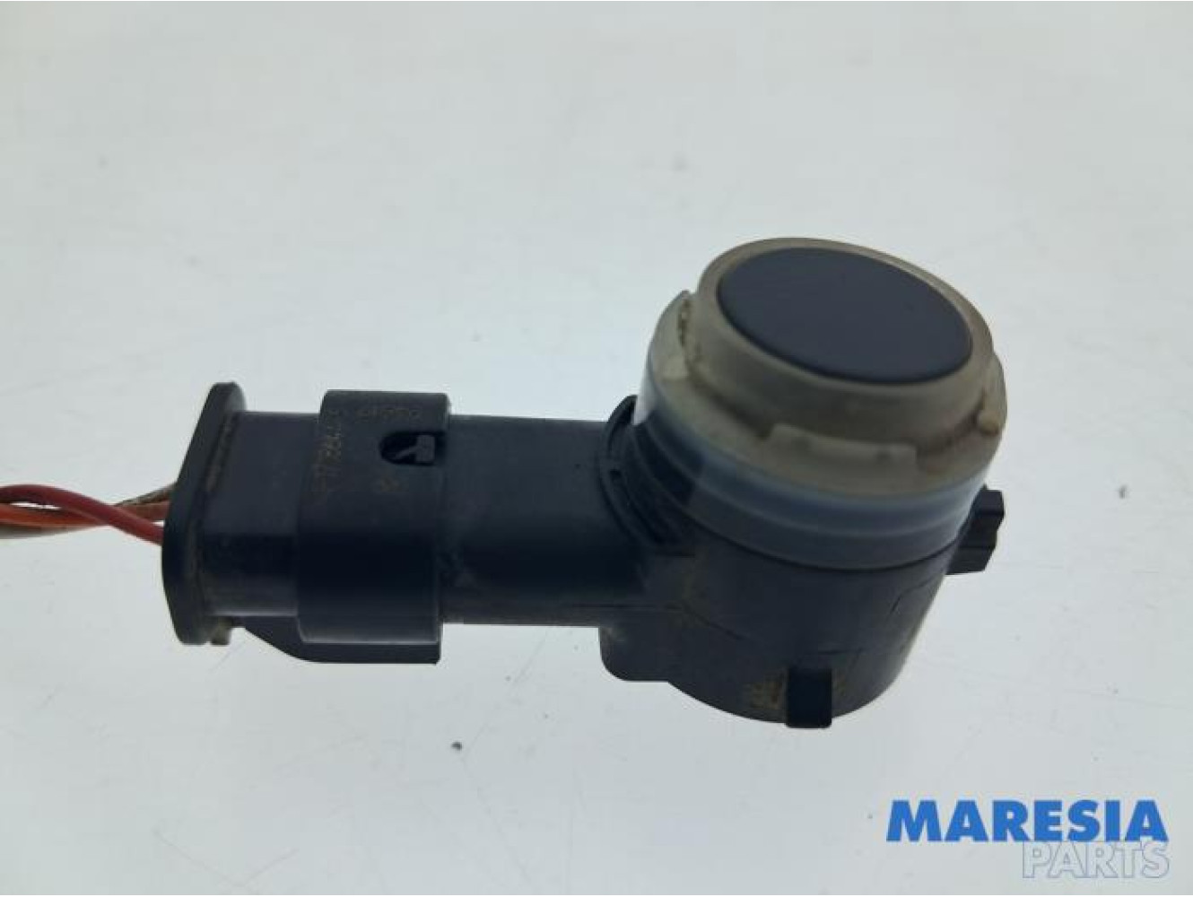 Citroen - Berlingo - PDC Sensor