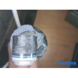 Citroen - Berlingo - PDC Sensor