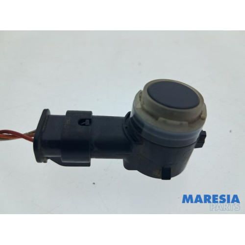 Citroen - Berlingo - PDC Sensor