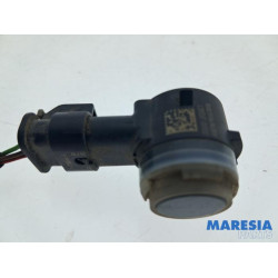 Citroen - Berlingo - PDC Sensor