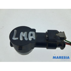 Citroen - Berlingo - PDC Sensor