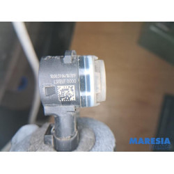 Citroen - Berlingo - PDC Sensor