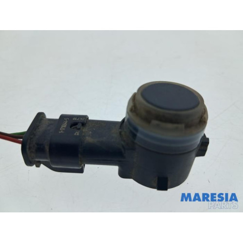 Citroen - Berlingo - PDC Sensor