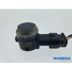 Citroen - Berlingo - PDC Sensor