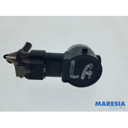 Citroen - Berlingo - PDC Sensor