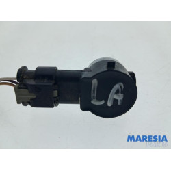 Citroen - Berlingo - PDC Sensor