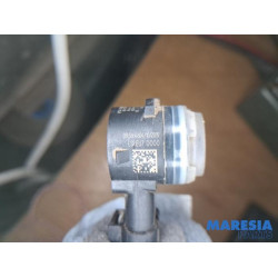 Citroen - Berlingo - PDC Sensor
