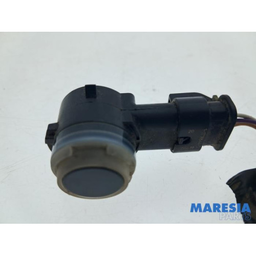 Citroen - Berlingo - PDC Sensor