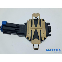 Citroen - Berlingo - Regensensor
