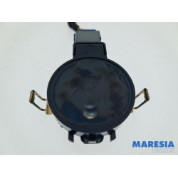 Citroen - Berlingo - Regensensor