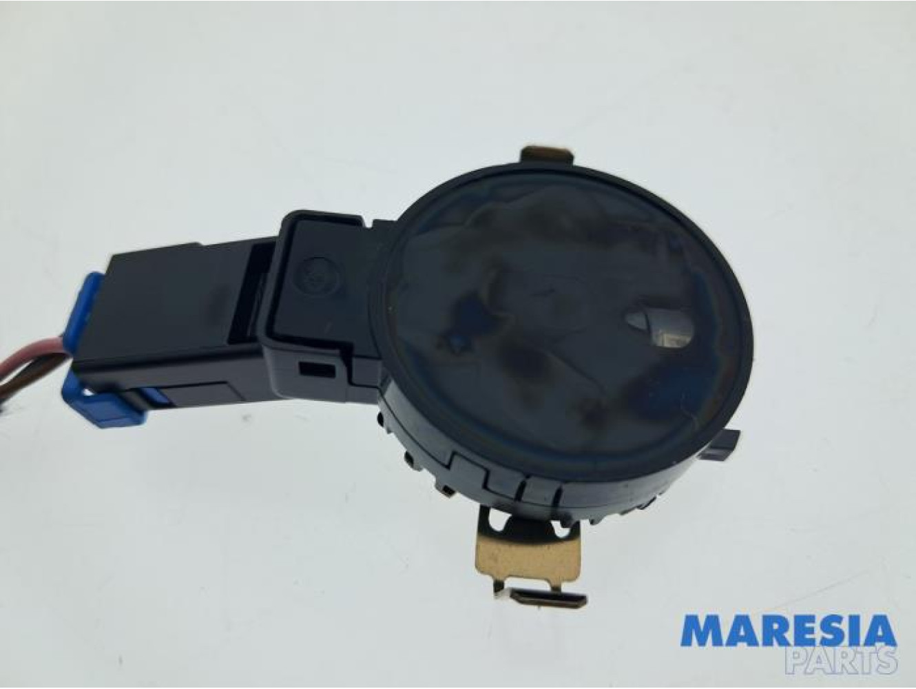 Citroen - Berlingo - Regensensor