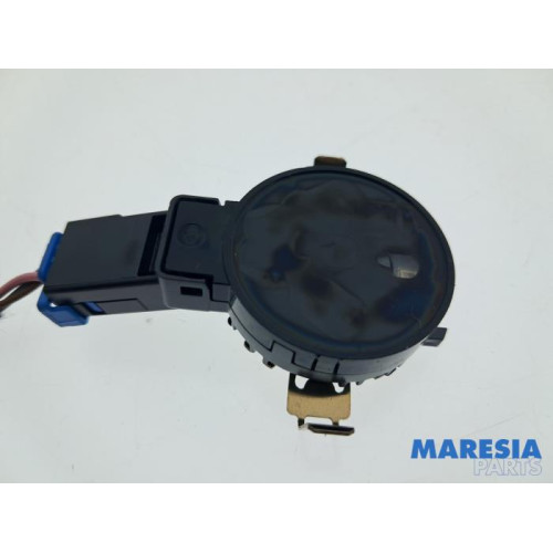 Citroen - Berlingo - Regensensor