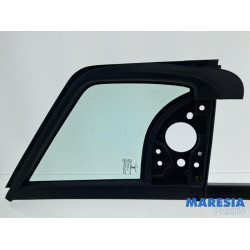 Citroen - Berlingo - Quarter light, front left