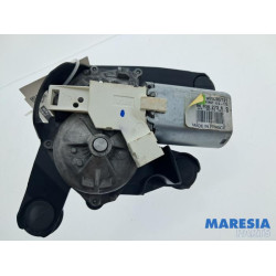 Citroen - DS3 - Rear wiper motor