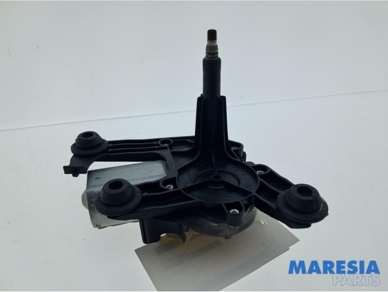 Citroen - DS3 - Rear wiper motor