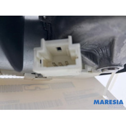 Citroen - DS3 - Rear wiper motor