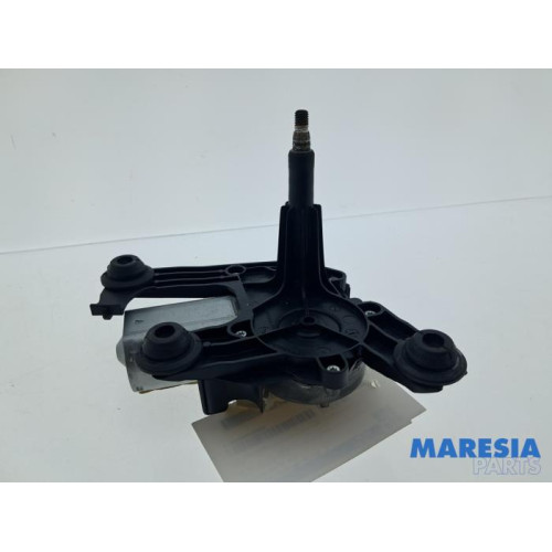 Citroen - DS3 - Rear wiper motor