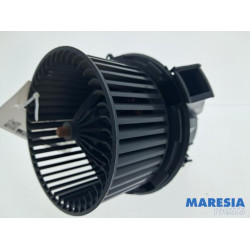 Citroen - DS3 - Moteur de ventilation chauffage