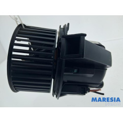 Citroen - DS3 - Moteur de ventilation chauffage