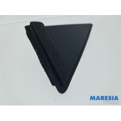 Citroen - DS3 - Decorative strip