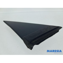 Citroen - DS3 - Decorative strip