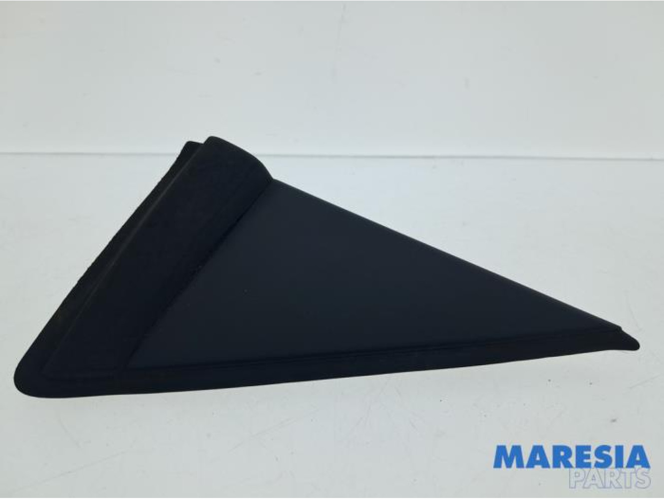 Citroen - DS3 - Decorative strip