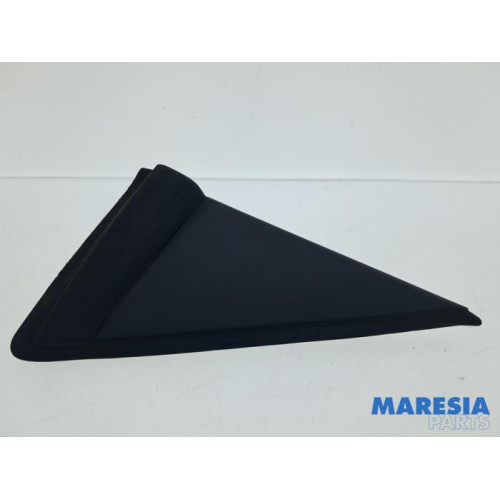 Citroen - DS3 - Decorative strip