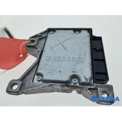 Citroen - DS3 - Airbag Module