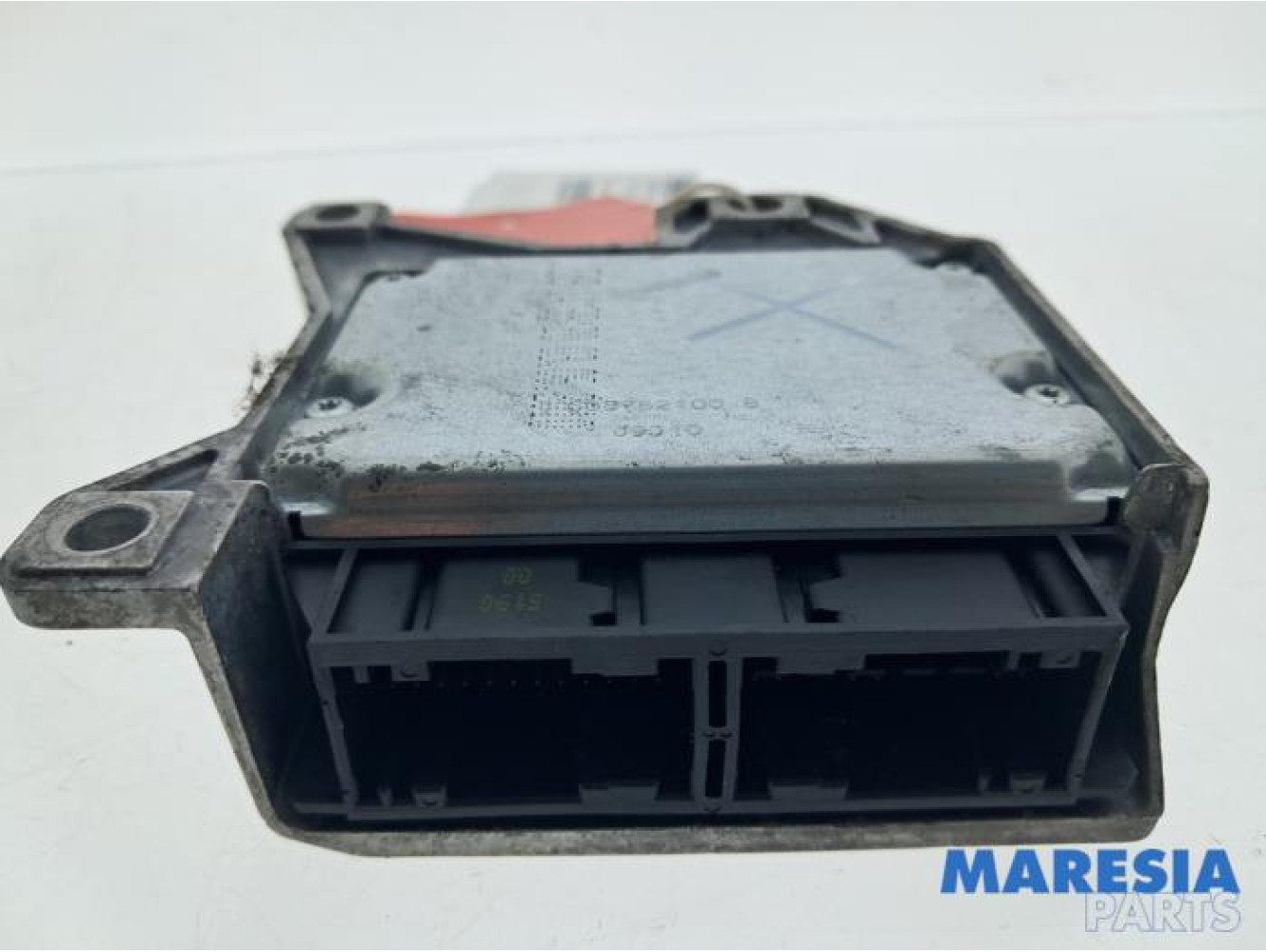 Citroen - DS3 - Airbag Module