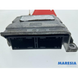 Citroen - DS3 - Airbag Module
