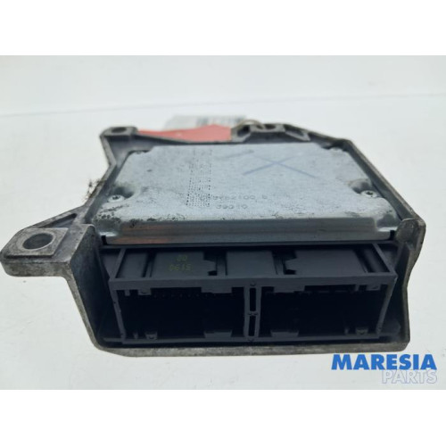 Citroen - DS3 - Airbag Module
