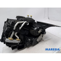 Renault - Captur - Heater housing