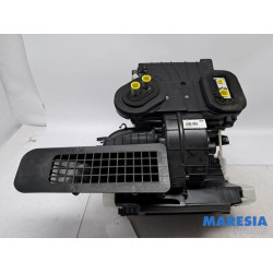 Renault - Captur - Heater housing